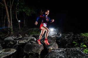 BIB: 
                            <button type="button" onclick="openModal(18617759)" class="btn btn-primary btn-sm float-right btn-popup" data-toggle="modal" data-target=".modal-high-quality">
                        <i class="fas fa-shopping-cart"></i> Add to Cart
                    </button>
                                            <button type="button" onclick="isThisMe(18617759, true)" class="btn btn-success btn-sm float-right btn-popup btn-isme hidden" data-toggle="tooltip" data-placement="bottom" title="นี่คือรูปของคุณใช่ไหม คลิกที่นี่เพื่อเอาเข้าอัลบั้ม">
                        <i class="fas fa-plus"></i> Add to album
                    </button>
                    <button type="button" onclick="isThisMe(18617759, false)" class="btn btn-warning btn-sm float-right btn-popup btn-isnotme hidden">
                        <i class="fas fa-ban"></i> Remove from album
                    </button>